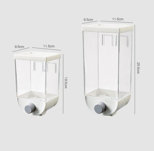 1916359816260.jpg The Kindra Grain Dispenser