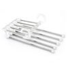 The Kindra Space-Saving Hanger