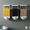 2055024580360.jpg The Kindra Grain Dispenser