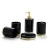 208364492486.jpg The Kindra Ceramic Bathroom Accessories Set
