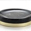 2124224615344.jpg The Kindra Ceramic Bathroom Accessories Set