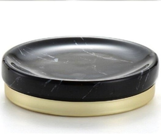2124224615344.jpg The Kindra Ceramic Bathroom Accessories Set