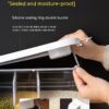 2401261149480321000.jpg The Kindra Sealed Pantry Storage Container