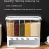 2401261149480322300.jpg The Kindra Sealed Pantry Storage Container