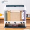 2401261149480323400.jpg The Kindra Sealed Pantry Storage Container