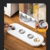 2401261149480323900.jpg The Kindra Sealed Pantry Storage Container