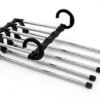 The Kindra Space-Saving Hanger