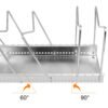 2416202512399.jpg The Kindra Kitchen Standing Rack