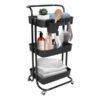 257d20a9-e4a1-495e-b0d8-a02d47c6f4b6-1.jpg The Kindra Rolling Storage Cart