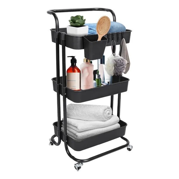257d20a9-e4a1-495e-b0d8-a02d47c6f4b6-1.jpg The Kindra Rolling Storage Cart