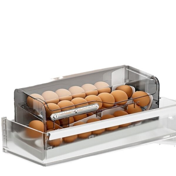 25a4cd40-1161-41fb-9646-d522ef31d84b.jpg The Kindra Egg Storage Box