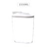 The Kindra Grain Canister