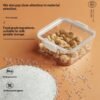 2bb955c5-f547-4bde-a1e1-f41727ce1914.jpg The Kindra Pantry Container Set