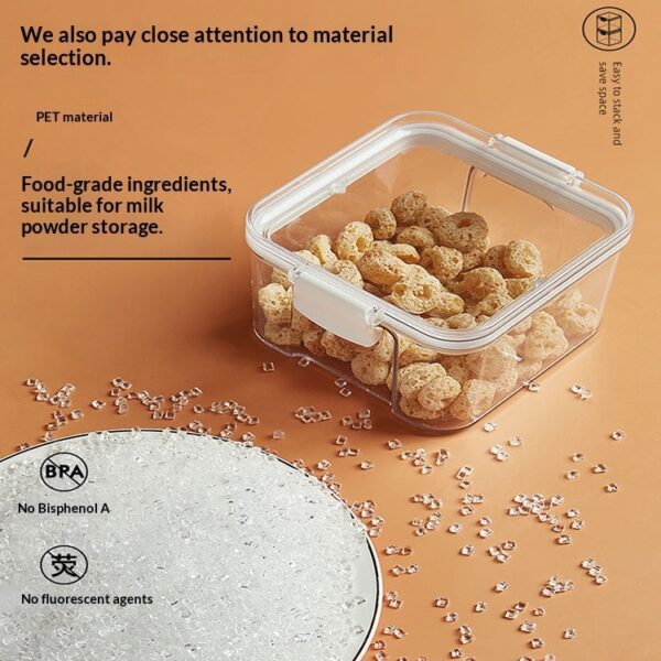 2bb955c5-f547-4bde-a1e1-f41727ce1914.jpg The Kindra Pantry Container Set