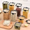 2c13297c-c157-44bd-9725-d8bb7bb71676.jpg The Kindra Pantry Container Set