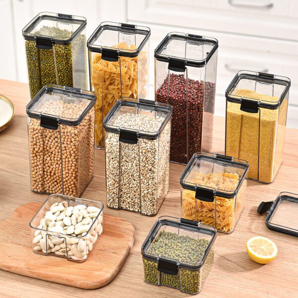 2c13297c-c157-44bd-9725-d8bb7bb71676.jpg The Kindra Pantry Container Set