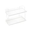 The Kindra Countertop Spice Shelf