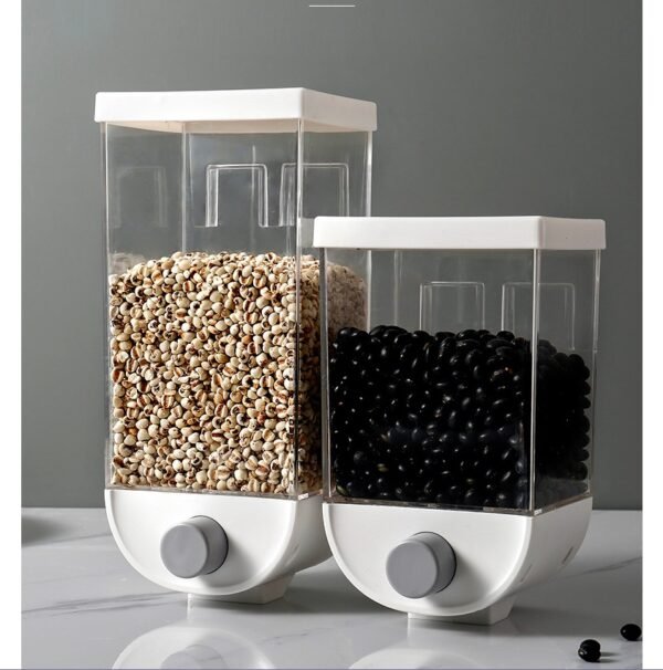 3798474602840.jpg The Kindra Grain Dispenser