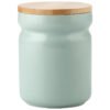 3997a590-3172-40fb-9b47-e6bb31269c90.jpg The Kindra Ceramic Pantry Canister