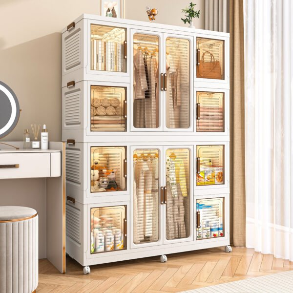 39e50f10-c994-409a-83d9-e73f1f339dcf.jpg The Kindra Modular Children’s Wardrobe