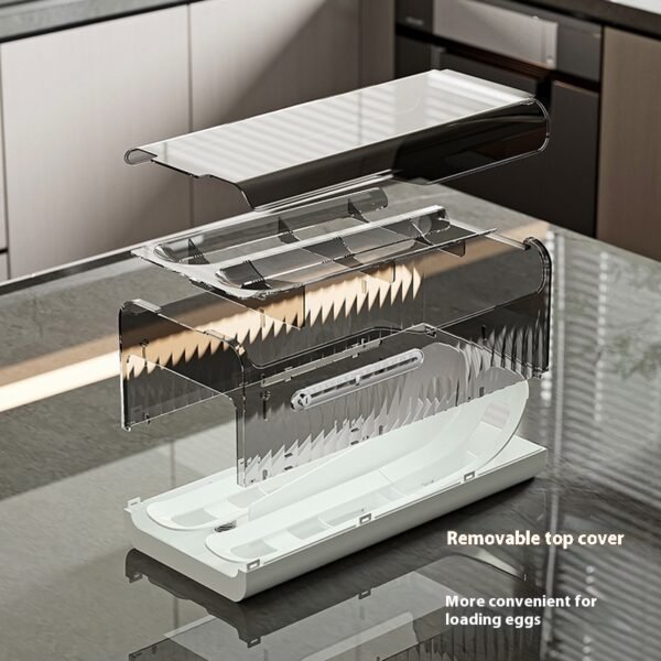 44fc97be-0c33-47b3-8a45-55690f306a85_trans.jpeg The Kindra Egg Storage Box