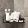 515823921323.jpg The Kindra Corner Wall Shelf