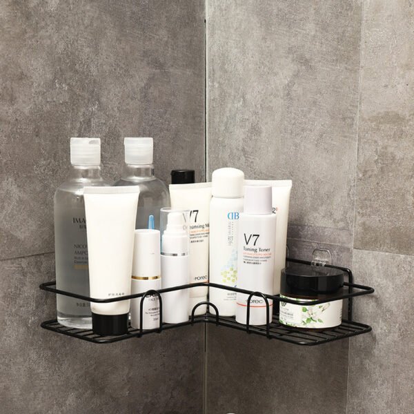 515823921323.jpg The Kindra Corner Wall Shelf