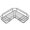 525647880634.jpg The Kindra Corner Wall Shelf