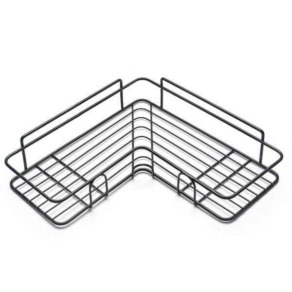 525647880634.jpg The Kindra Corner Wall Shelf