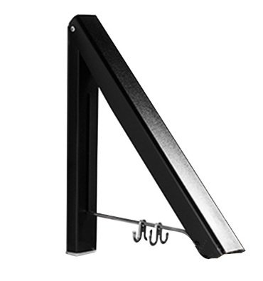 58551496-ef93-4eb3-b4cb-b2518b59501e_trans.jpeg The Kindra Folding Wall-Mounted Clothes Rack