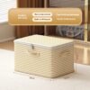 The Kindra Foldable Storage Box