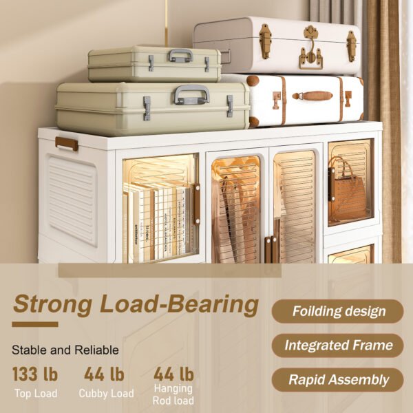 69f3870d-ba2b-4cef-83a5-b363aca0773e.jpg The Kindra Modular Children’s Wardrobe