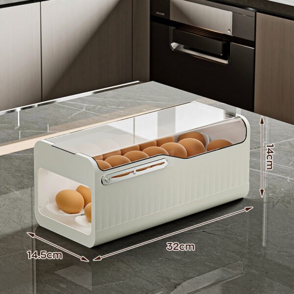 6b376d9d-41d7-442e-9b9f-72c7018a8857.jpg The Kindra Egg Storage Box