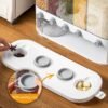 73248f5e-ad66-41e5-b9a0-df924e4b4e88.jpg The Kindra Sealed Pantry Storage Container