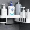 7406057875094-1.jpg The Kindra Corner Bathroom Shelf