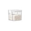 83b9b7a5-3c31-47e6-97b9-bb4f1cb931ea.jpg The Kindra Pantry Container Set