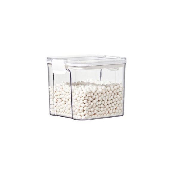 83b9b7a5-3c31-47e6-97b9-bb4f1cb931ea.jpg The Kindra Pantry Container Set