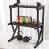 The Kindra Kitchen Tower