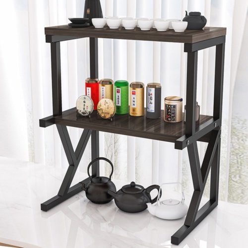 The Kindra Kitchen Tower
