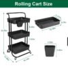 9ad6c702-3040-4349-8b58-a29dc98fdb4e.jpg The Kindra Rolling Storage Cart