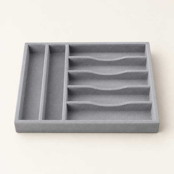 Create-a-premium-Kindra-Home-e-commerce (1) The Kindra Bamboo Drawer Organizer