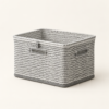 The Kindra Foldable Storage Box