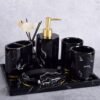 a35bccf8-f5b0-42df-a30d-99bb68800e01-1.jpg The Kindra Ceramic Bathroom Accessories Set