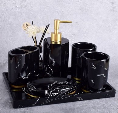 a35bccf8-f5b0-42df-a30d-99bb68800e01.jpg The Kindra Ceramic Bathroom Accessories Set