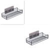a8e92053-5c4d-4387-8e67-982cf40efa37.jpg The Kindra Corner Wall Shelf