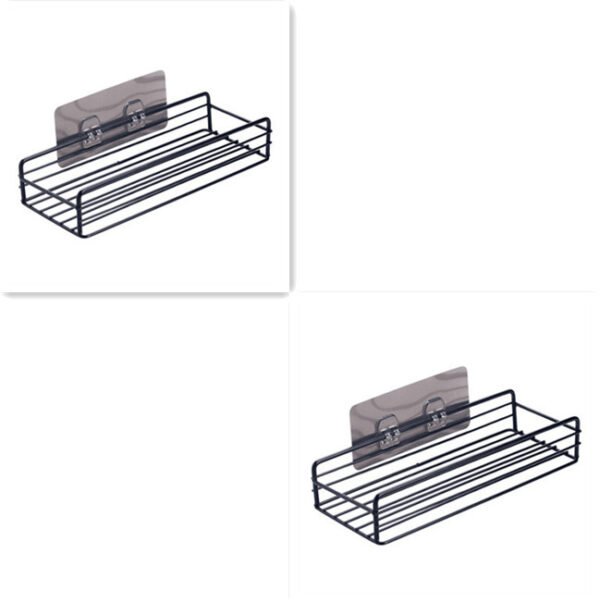 a8e92053-5c4d-4387-8e67-982cf40efa37.jpg The Kindra Corner Wall Shelf