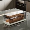 ada40104-7a19-4fc2-a028-79a8938f9521.jpg The Kindra Egg Storage Box