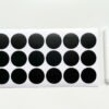 The Kindra Rotating Spice Rack Set