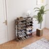b9301d07-3433-4132-acc5-63a24a5dca45.jpg The Kindra Vertical Shoe Rack