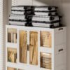 bdea689e-7173-4a62-8337-68b6b1915b1f.jpg The Kindra Modular Children’s Wardrobe